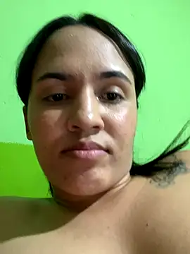 Ivy_08's cam snapshot