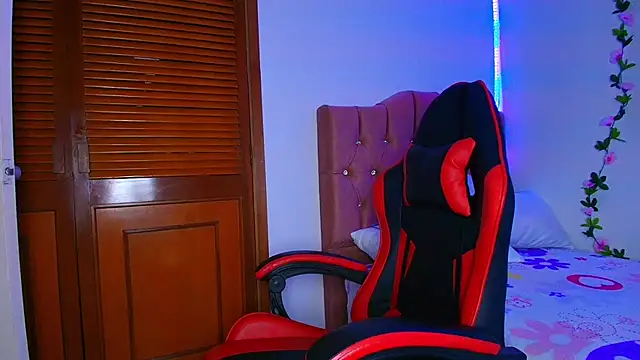 sara_santana__'s cam snapshot