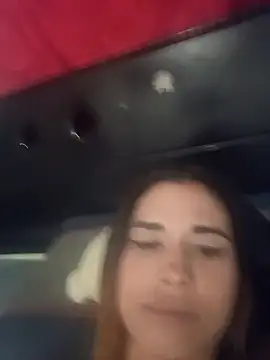 Patysexi0's cam snapshot