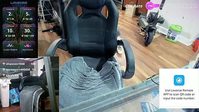 aaron_s_x's cam snapshot