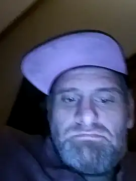 Bigdickcraig11's cam snapshot