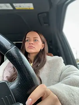 AngelinaTeller's cam snapshot