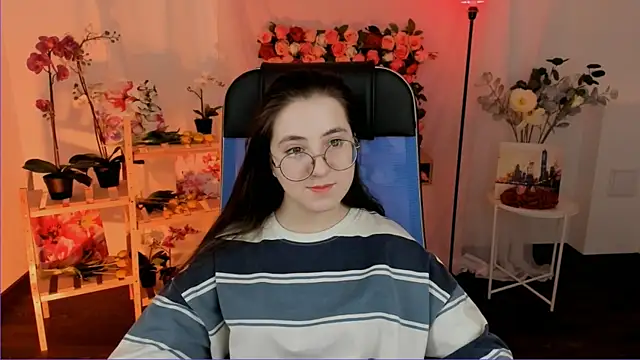 VirtuallVoyant's cam snapshot