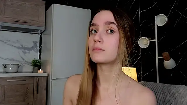 EarleneBrayton's cam snapshot