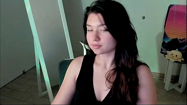 Sandra_Curly's cam snapshot