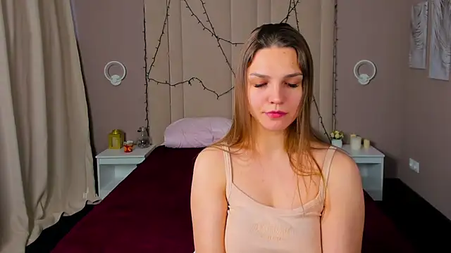 LesiBrizo's cam snapshot