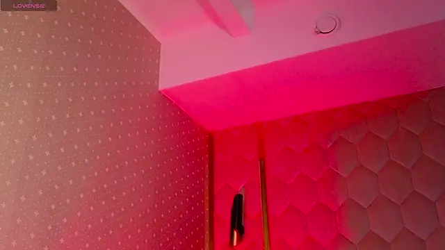 Even_Vrot live sex cam