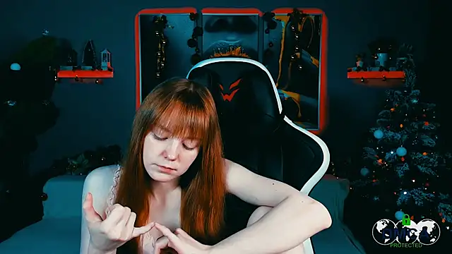 Harley_Quinsy's cam snapshot