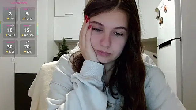 SayMeow_'s cam snapshot