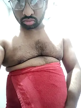 Sammy6432 live sex cam