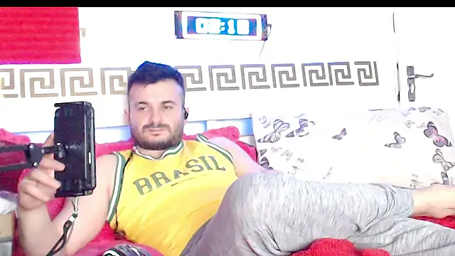 florintanus69 live sex cam