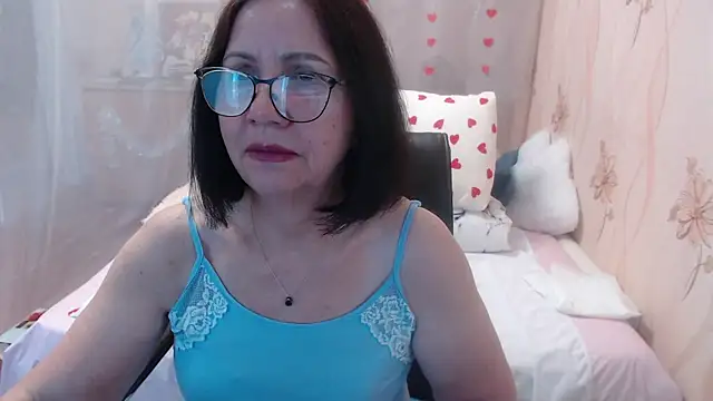 OlgaHottie's cam snapshot