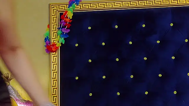 Allura_Jenson's cam snapshot