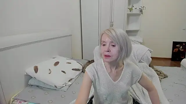 aminalive's cam snapshot