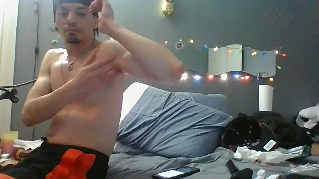 gifted723 live sex cam