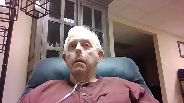 bootlegmanz live sex cam