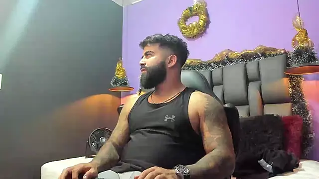 Lyon_vach live sex cam