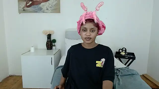 Amberr_Roose's cam snapshot