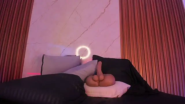 Emiilycollins's cam snapshot