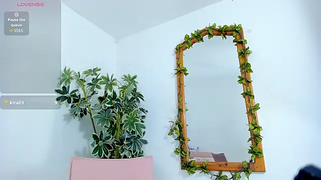 BarbaraKnox_'s cam snapshot