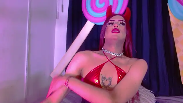 antonella_rosecs live sex cam