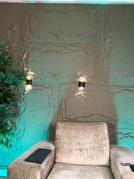 evansopry1 live sex cam