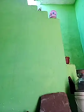 Simakchi's cam snapshot