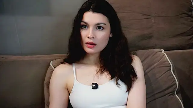 AleksaVioren's cam snapshot