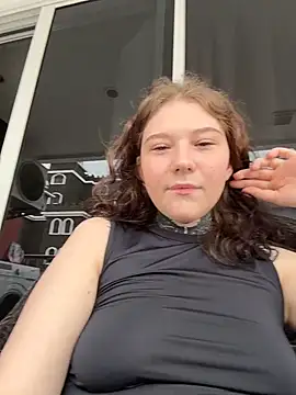 FionaMurr's cam snapshot