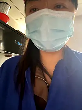 cmvoo's cam snapshot