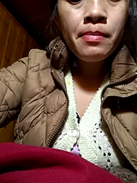 neko-nancy's cam snapshot