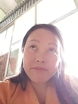 Heya_k2's cam snapshot