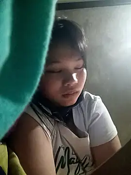 kat2026's cam snapshot