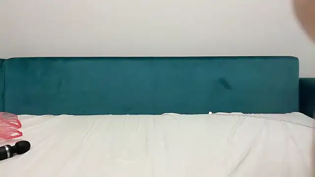 81000usdt's cam snapshot