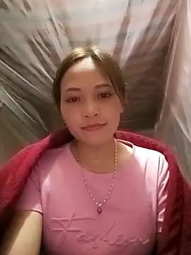 Phyya_K2's cam snapshot