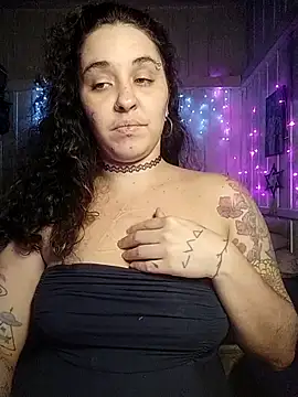 Unamedy's cam snapshot