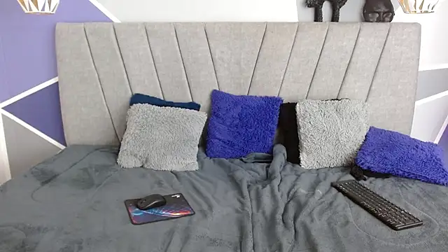 NatiHoran's cam snapshot