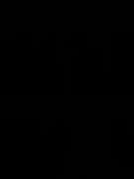 ApenasLys's cam snapshot