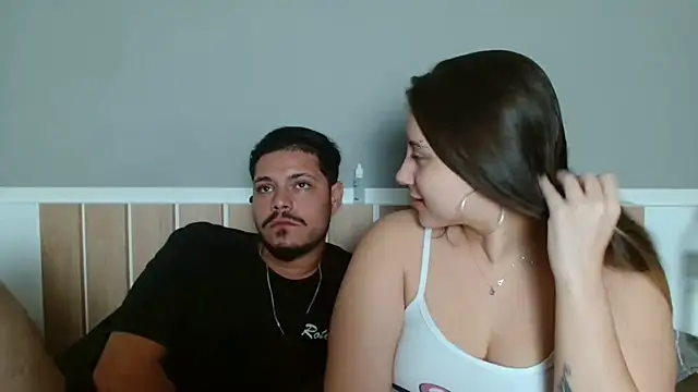 520_Loirex_741's cam snapshot