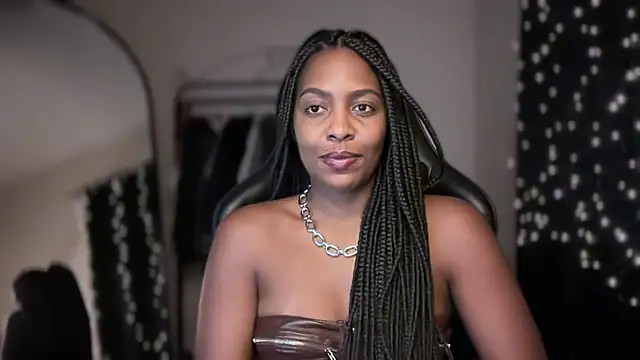 br_girl's cam snapshot