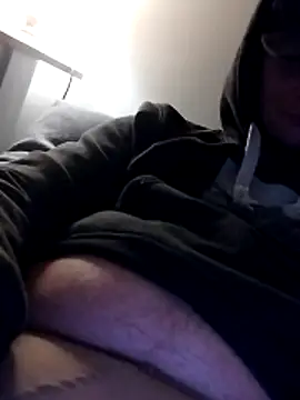 Hightower_82 live sex cam