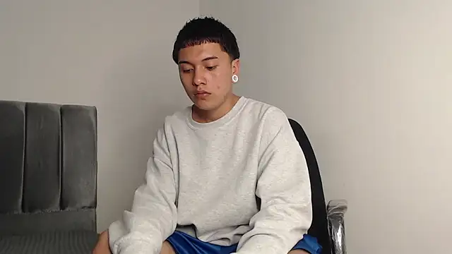 alex-lover live sex cam