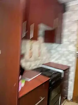 Scarlet_Faye's cam snapshot