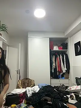 izzis777's cam snapshot