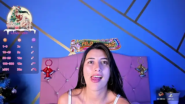 brenda_moris01's cam snapshot