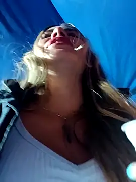 Cata_city1106's cam snapshot