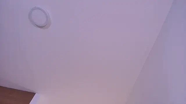 ArianaReynoldss's cam snapshot