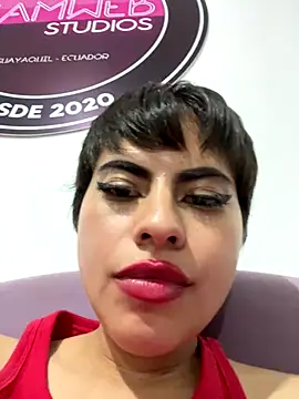 Eva_Feller69's cam snapshot