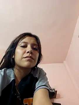 -TheCatCrazy-'s cam snapshot