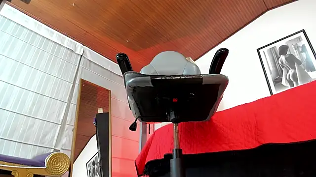 Veronica_Jacobss's cam snapshot